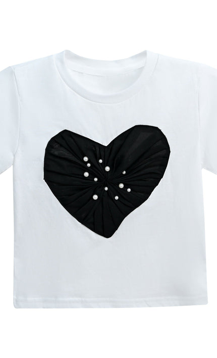 kids-atelier-mimi-tutu-kid-girl-white-pearl-heart-applique-t-shirt-mt5827-white