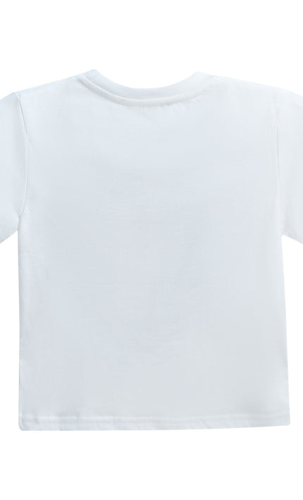 kids-atelier-mimi-tutu-kid-girl-white-pearl-heart-applique-t-shirt-mt5827-white