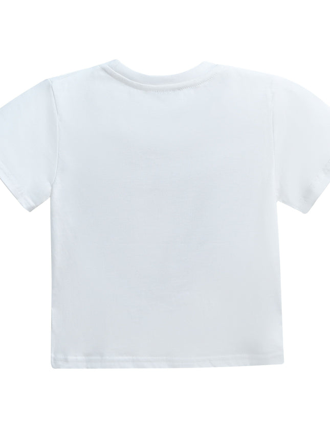 kids-atelier-mimi-tutu-kid-girl-white-pearl-heart-applique-t-shirt-mt5827-white