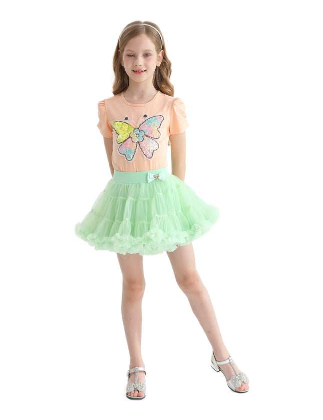kids-atelier-mimi-tutu-kid-girl-multicolor-selena-butterfly-skirt-outfit-mtb4201-selena