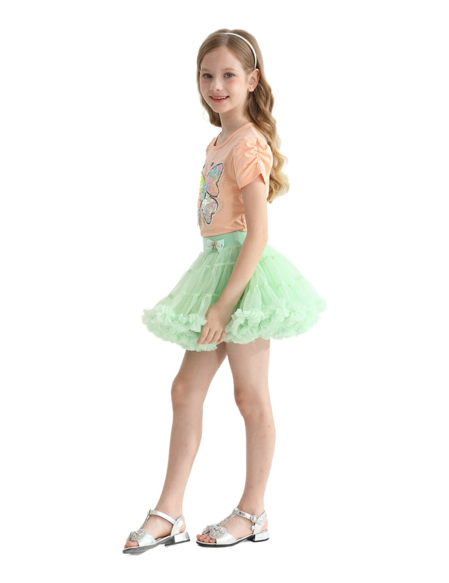 kids-atelier-mimi-tutu-kid-girl-multicolor-selena-butterfly-skirt-outfit-mtb4201-selena