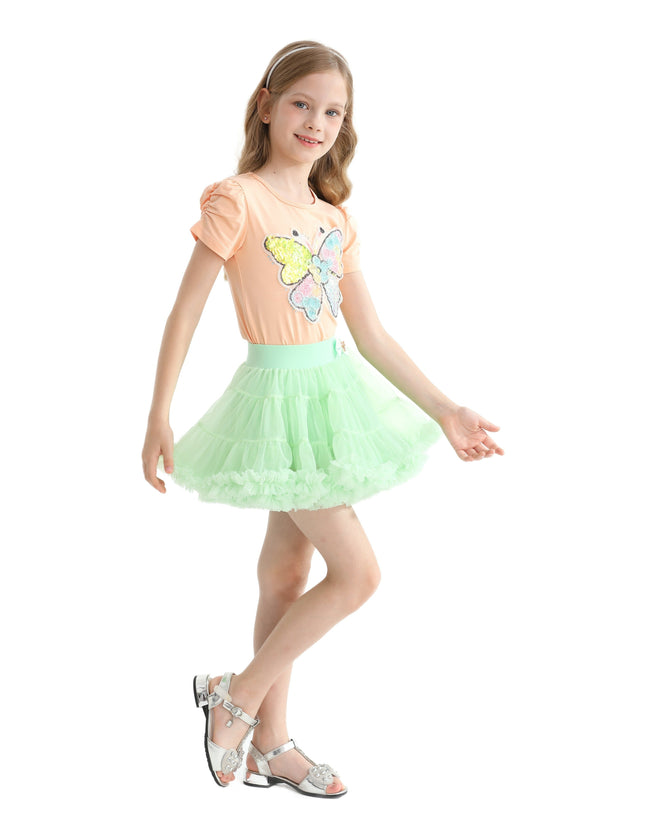 kids-atelier-mimi-tutu-kid-girl-multicolor-selena-butterfly-skirt-outfit-mtb4201-selena
