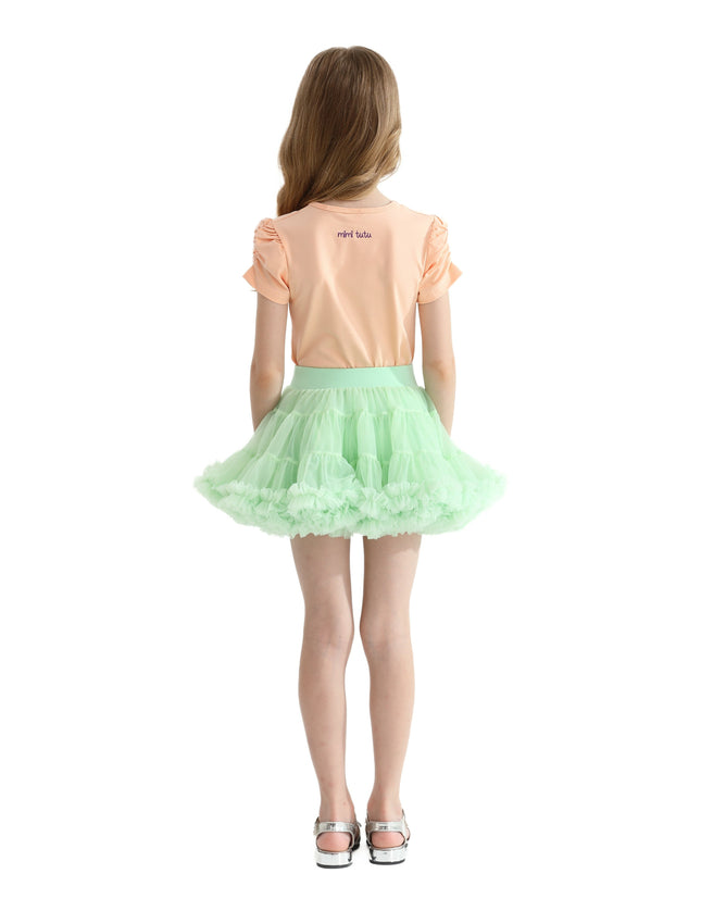 kids-atelier-mimi-tutu-kid-girl-multicolor-selena-butterfly-skirt-outfit-mtb4201-selena