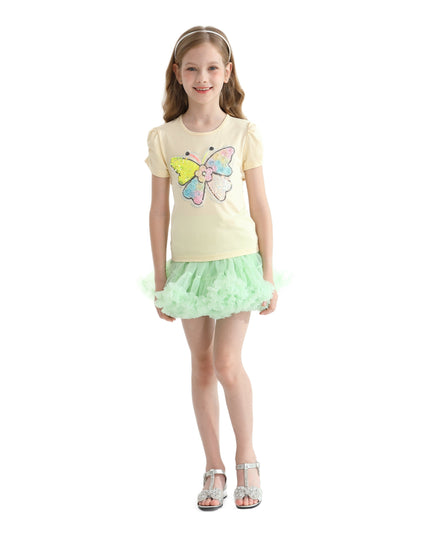 kids-atelier-mimi-tutu-kid-girl-multicolor-abbey-butterfly-skirt-outfit-mtb4202-abbey
