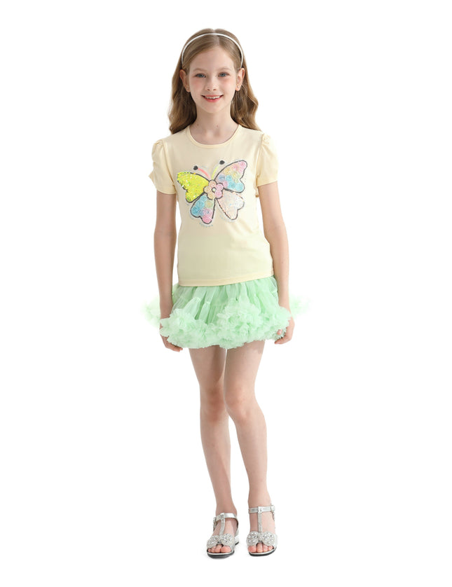 kids-atelier-mimi-tutu-kid-girl-multicolor-abbey-butterfly-skirt-outfit-mtb4202-abbey