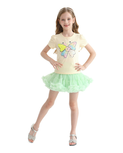 kids-atelier-mimi-tutu-kid-girl-multicolor-abbey-butterfly-skirt-outfit-mtb4202-abbey