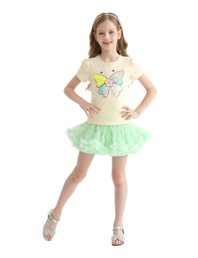 kids-atelier-mimi-tutu-kid-girl-multicolor-abbey-butterfly-skirt-outfit-mtb4202-abbey