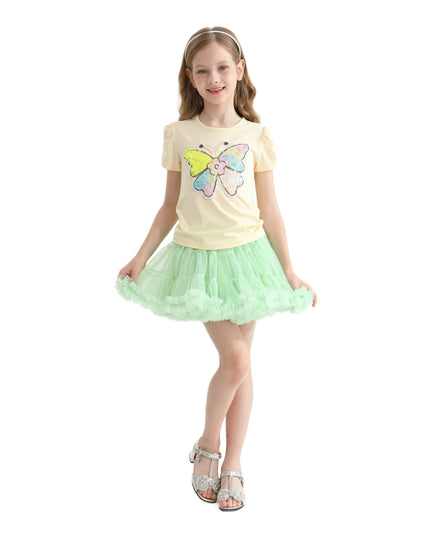kids-atelier-mimi-tutu-kid-girl-multicolor-abbey-butterfly-skirt-outfit-mtb4202-abbey