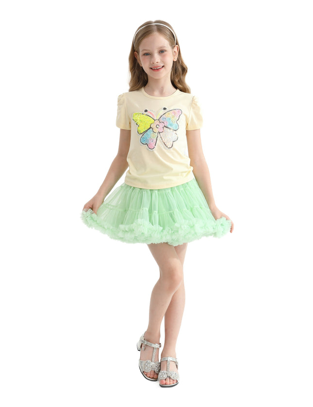 kids-atelier-mimi-tutu-kid-girl-multicolor-abbey-butterfly-skirt-outfit-mtb4202-abbey