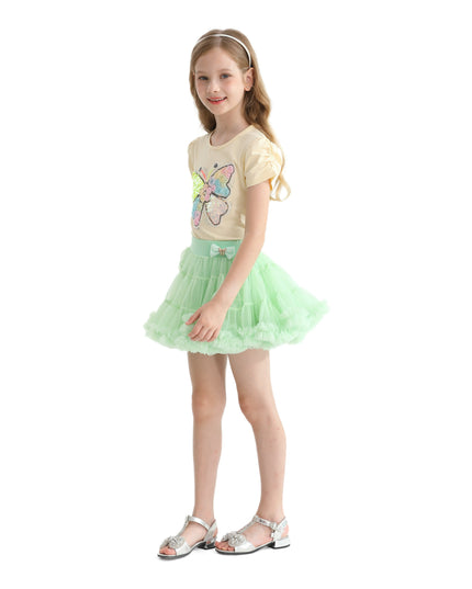 kids-atelier-mimi-tutu-kid-girl-multicolor-abbey-butterfly-skirt-outfit-mtb4202-abbey