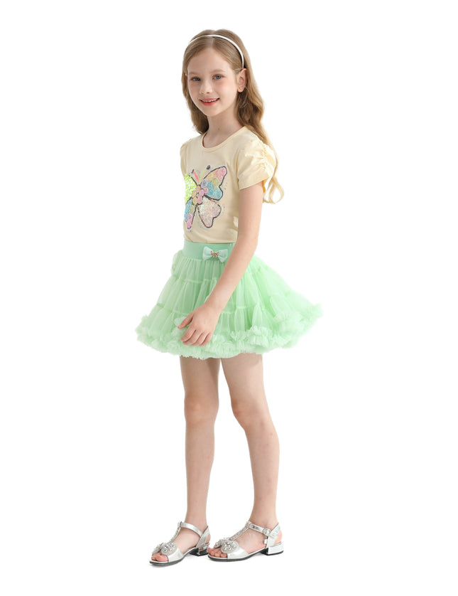 kids-atelier-mimi-tutu-kid-girl-multicolor-abbey-butterfly-skirt-outfit-mtb4202-abbey