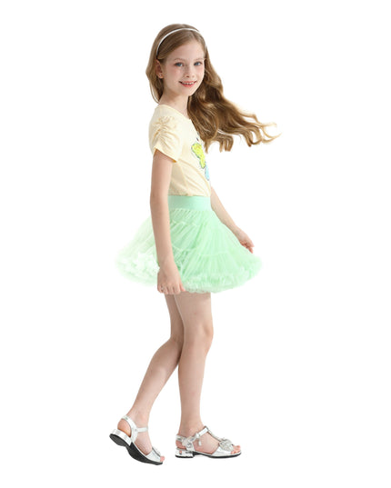 kids-atelier-mimi-tutu-kid-girl-multicolor-abbey-butterfly-skirt-outfit-mtb4202-abbey