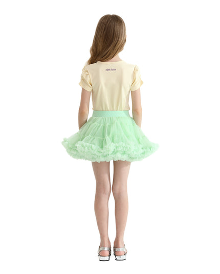kids-atelier-mimi-tutu-kid-girl-multicolor-abbey-butterfly-skirt-outfit-mtb4202-abbey