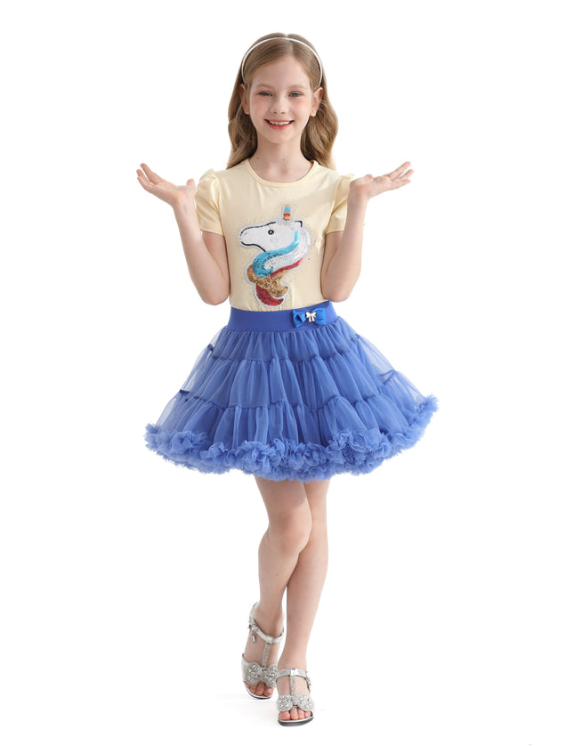 kids-atelier-mimi-tutu-kid-girl-multicolor-sydney-unicorn-skirt-outfit-mtb4203-sydney