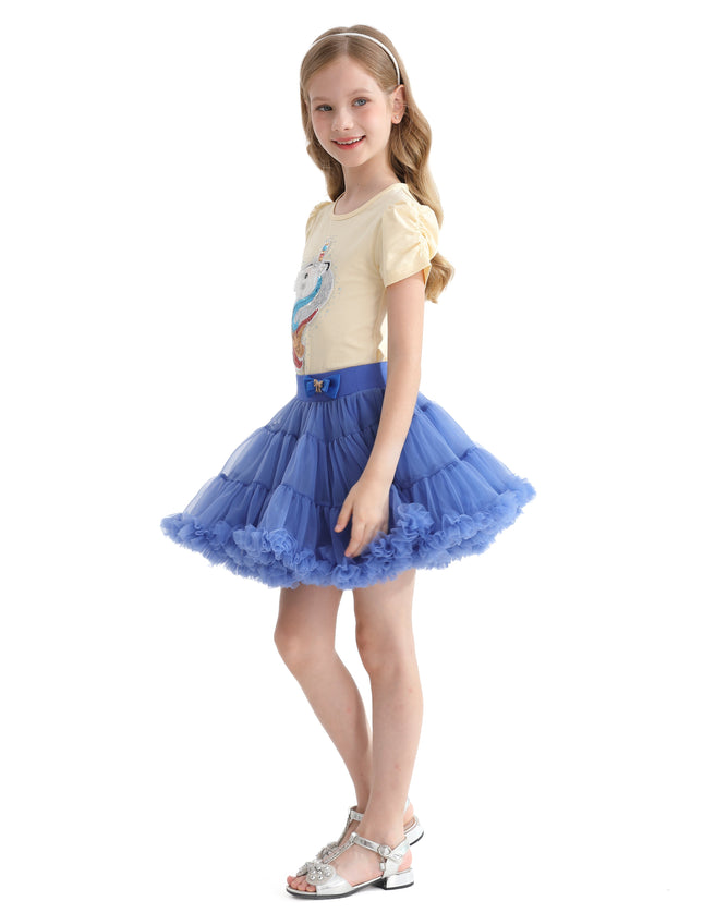 kids-atelier-mimi-tutu-kid-girl-multicolor-sydney-unicorn-skirt-outfit-mtb4203-sydney