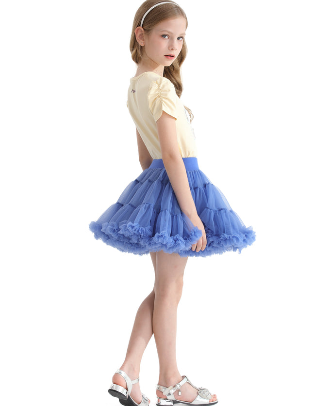 kids-atelier-mimi-tutu-kid-girl-multicolor-sydney-unicorn-skirt-outfit-mtb4203-sydney
