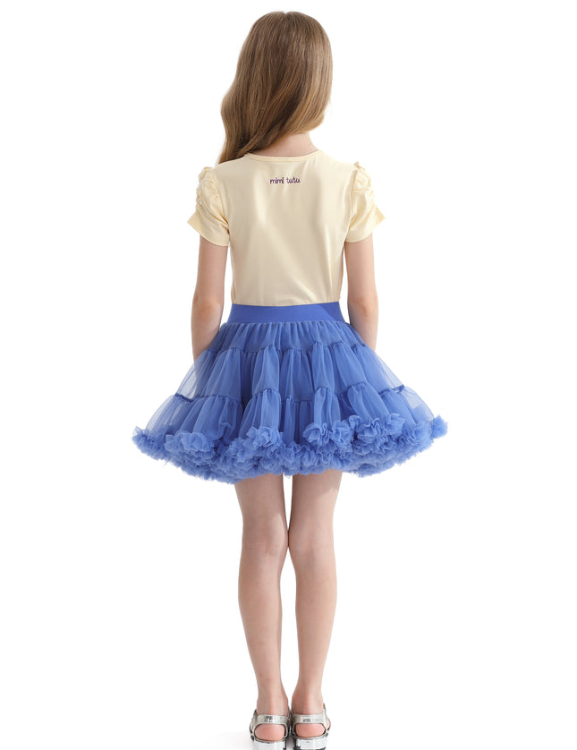 kids-atelier-mimi-tutu-kid-girl-multicolor-sydney-unicorn-skirt-outfit-mtb4203-sydney