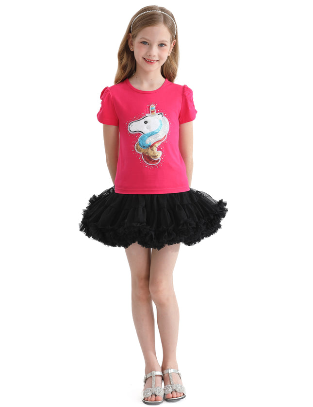 kids-atelier-mimi-tutu-kid-girl-multicolor-ramona-unicorn-skirt-outfit-mtb4204-ramona