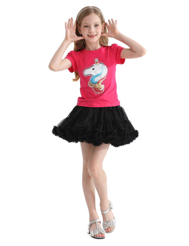 kids-atelier-mimi-tutu-kid-girl-multicolor-ramona-unicorn-skirt-outfit-mtb4204-ramona