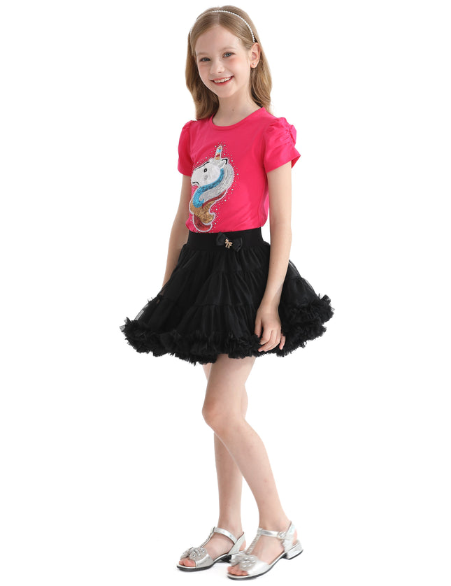 kids-atelier-mimi-tutu-kid-girl-multicolor-ramona-unicorn-skirt-outfit-mtb4204-ramona