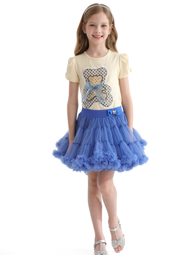 kids-atelier-mimi-tutu-kid-baby-girl-blue-bow-tulle-skirt-mtts2416-blue