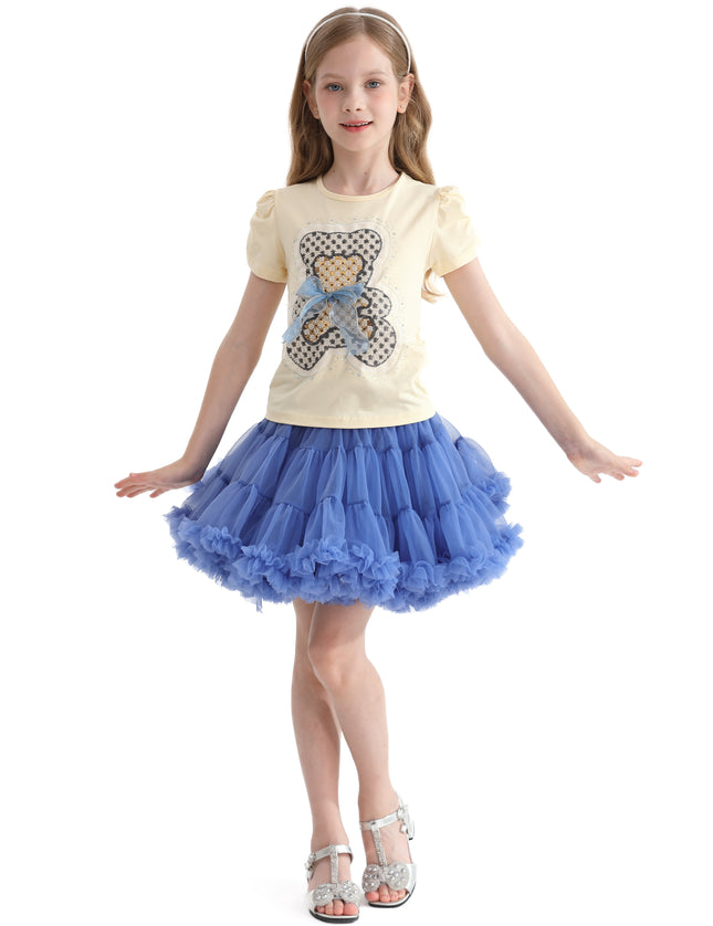 kids-atelier-mimi-tutu-kid-girl-multicolor-carla-bear-skirt-outfit-mtb4205-carla