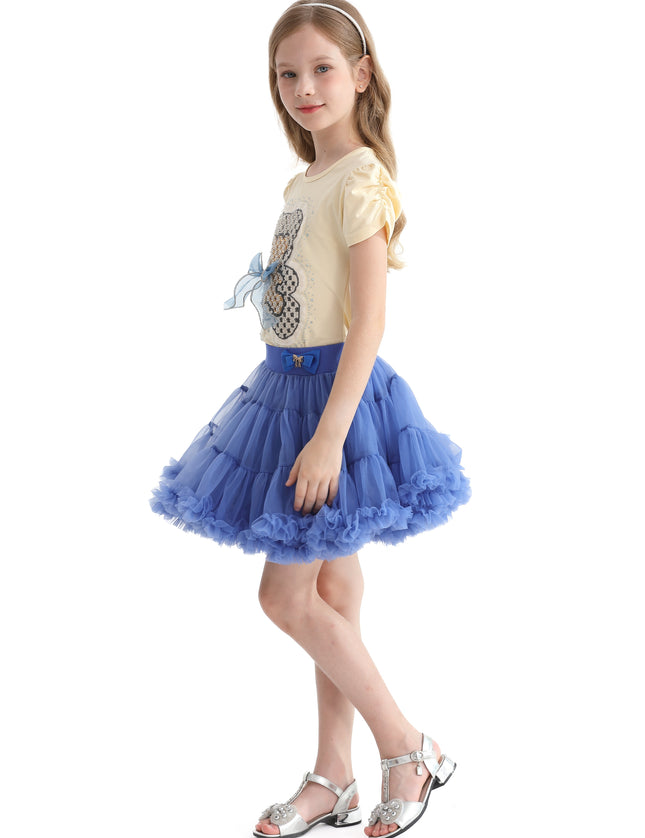 kids-atelier-mimi-tutu-kid-girl-multicolor-carla-bear-skirt-outfit-mtb4205-carla