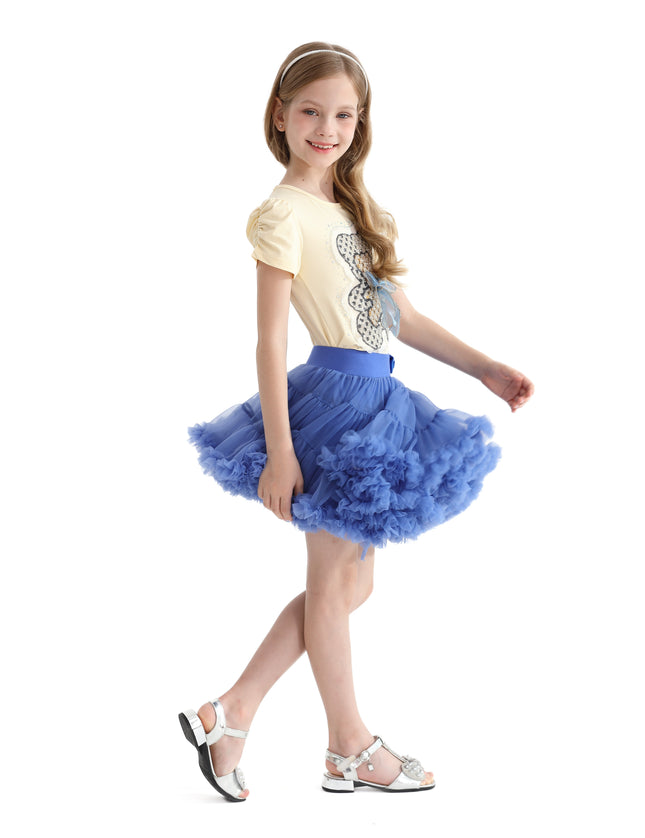 kids-atelier-mimi-tutu-kid-girl-multicolor-carla-bear-skirt-outfit-mtb4205-carla