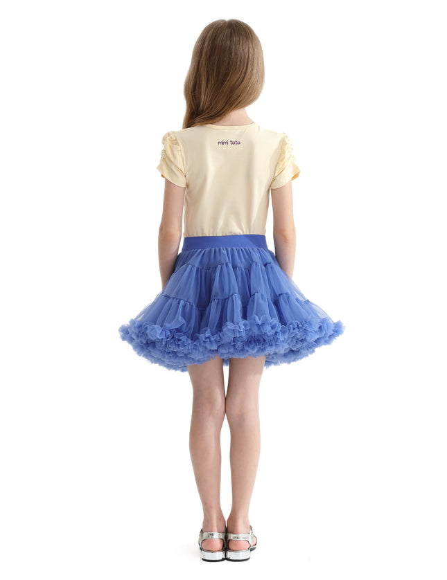 kids-atelier-mimi-tutu-kid-girl-multicolor-carla-bear-skirt-outfit-mtb4205-carla