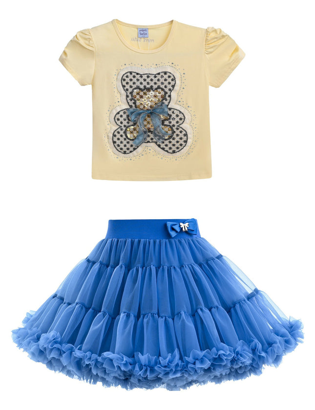 kids-atelier-mimi-tutu-kid-girl-multicolor-carla-bear-skirt-outfit-mtb4205-carla