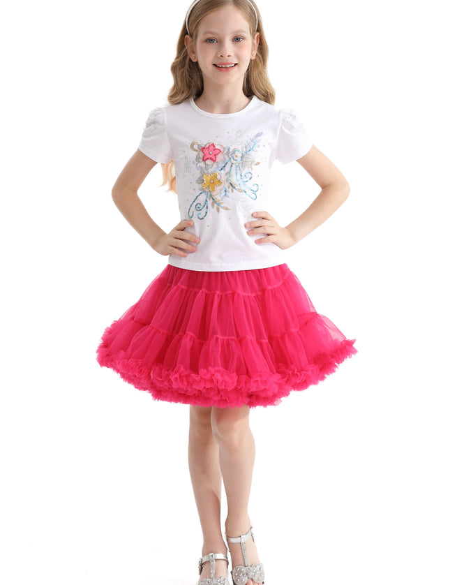 kids-atelier-mimi-tutu-kid-girl-multicolor-flora-flowers-skirt-outfit-mtb42057-flora