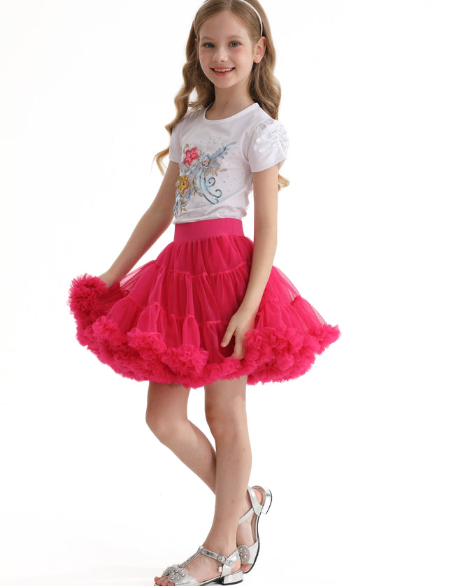 kids-atelier-mimi-tutu-kid-girl-multicolor-flora-flowers-skirt-outfit-mtb42057-flora