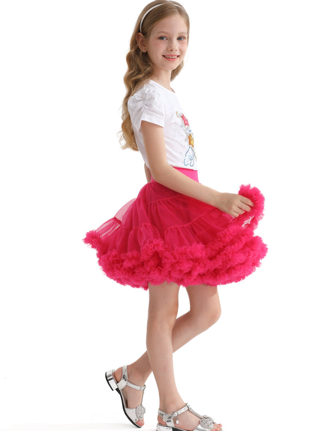 kids-atelier-mimi-tutu-kid-girl-multicolor-flora-flowers-skirt-outfit-mtb42057-flora