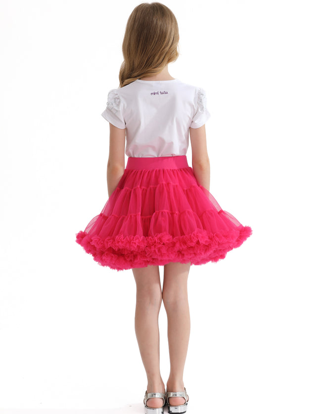 kids-atelier-mimi-tutu-kid-girl-multicolor-flora-flowers-skirt-outfit-mtb42057-flora