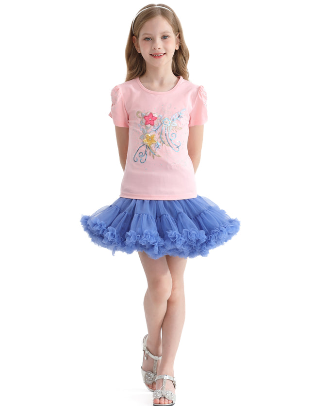 kids-atelier-mimi-tutu-kid-girl-multicolor-serene-flowers-skirt-outfit-mtb4206-serene