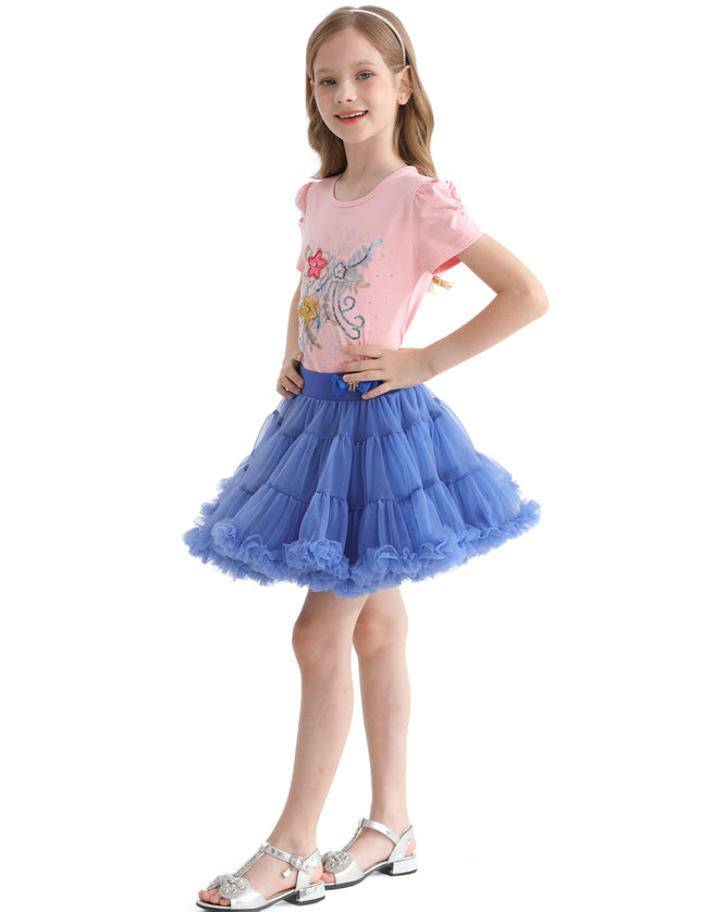 kids-atelier-mimi-tutu-kid-girl-multicolor-serene-flowers-skirt-outfit-mtb4206-serene