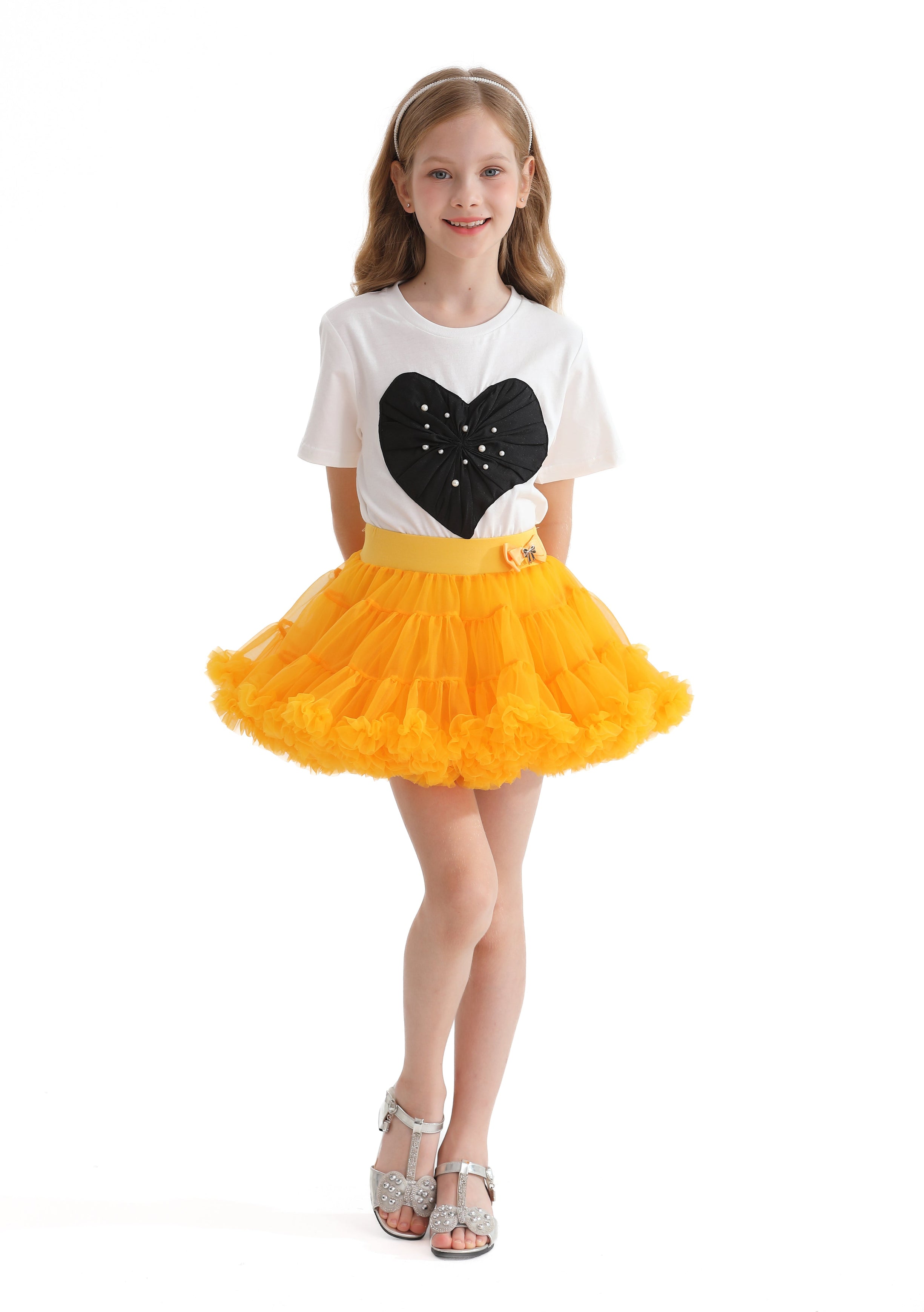 Ramona Mini Dress