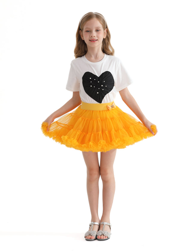 kids-atelier-mimi-tutu-kid-baby-girl-yellow-canary-bow-tutu-skirt-mtts2416-yellow