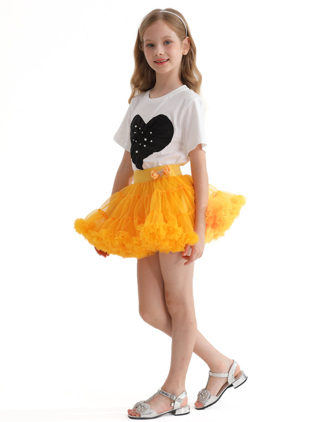 kids-atelier-mimi-tutu-kid-girl-multicolor-haley-heart-skirt-outfit-mtb4208-haley