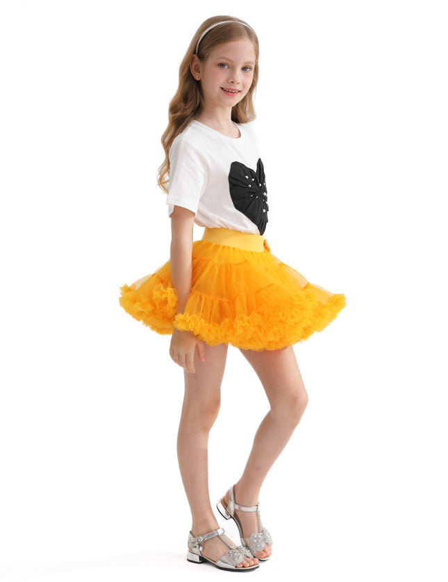 kids-atelier-mimi-tutu-kid-girl-multicolor-haley-heart-skirt-outfit-mtb4208-haley