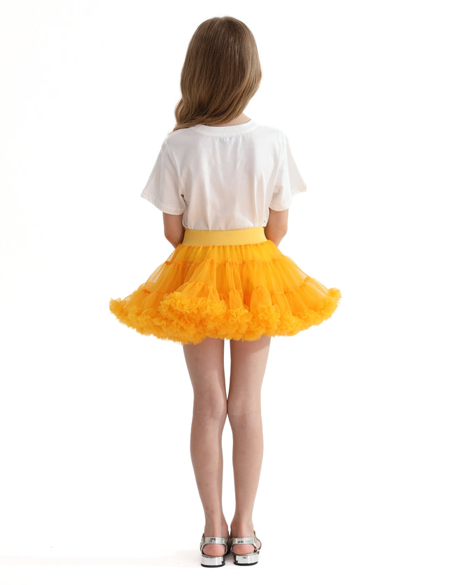 kids-atelier-mimi-tutu-kid-girl-multicolor-haley-heart-skirt-outfit-mtb4208-haley