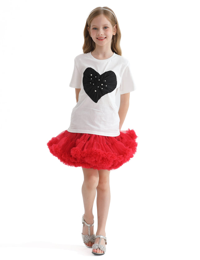 kids-atelier-mimi-tutu-kid-girl-multicolor-avalon-heart-skirt-outfit-mtb4209-avalon