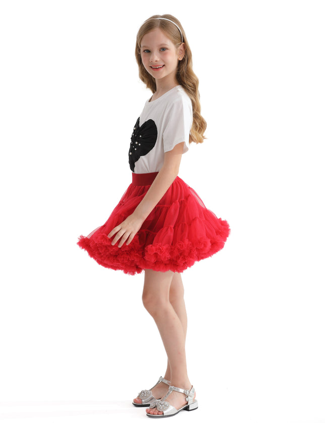 kids-atelier-mimi-tutu-kid-girl-multicolor-avalon-heart-skirt-outfit-mtb4209-avalon