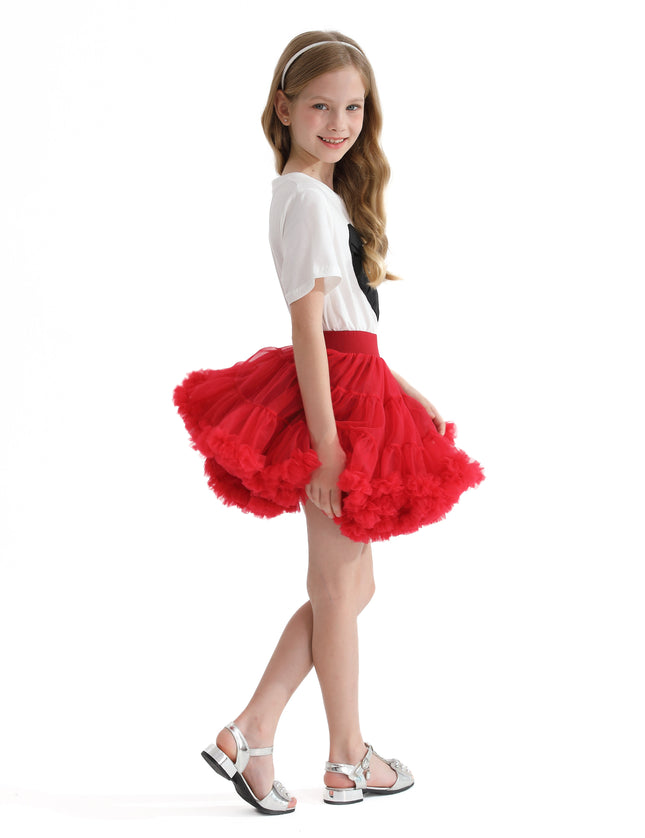 kids-atelier-mimi-tutu-kid-girl-multicolor-avalon-heart-skirt-outfit-mtb4209-avalon