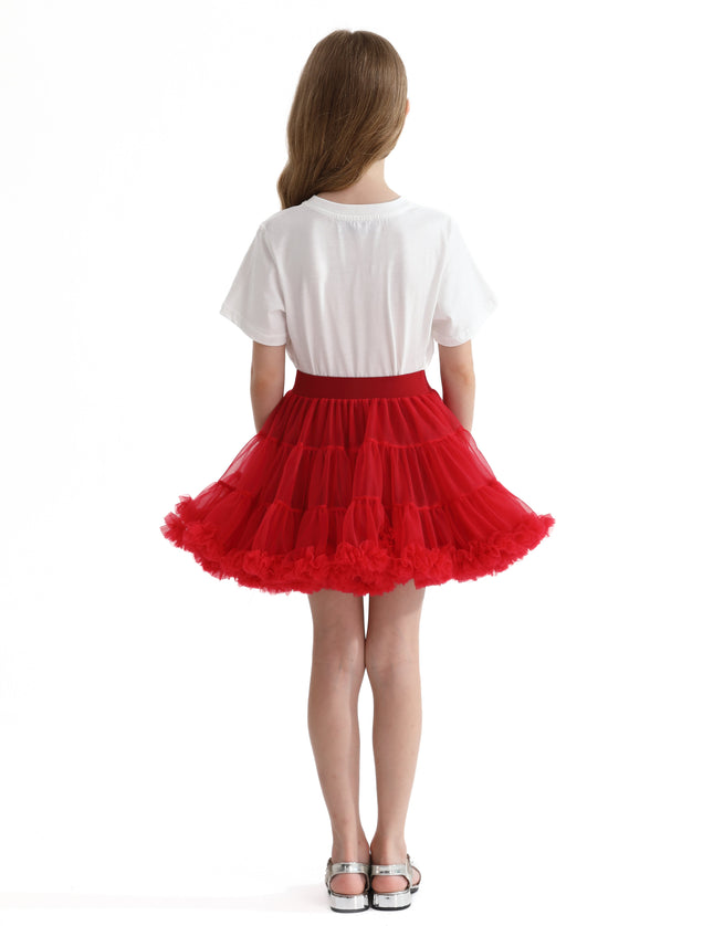 kids-atelier-mimi-tutu-kid-girl-multicolor-avalon-heart-skirt-outfit-mtb4209-avalon