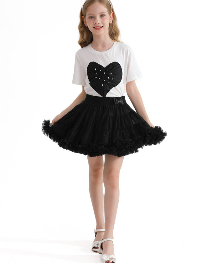 kids-atelier-mimi-tutu-kid-girl-multicolor-willow-heart-skirt-outfit-mtb4210-willow