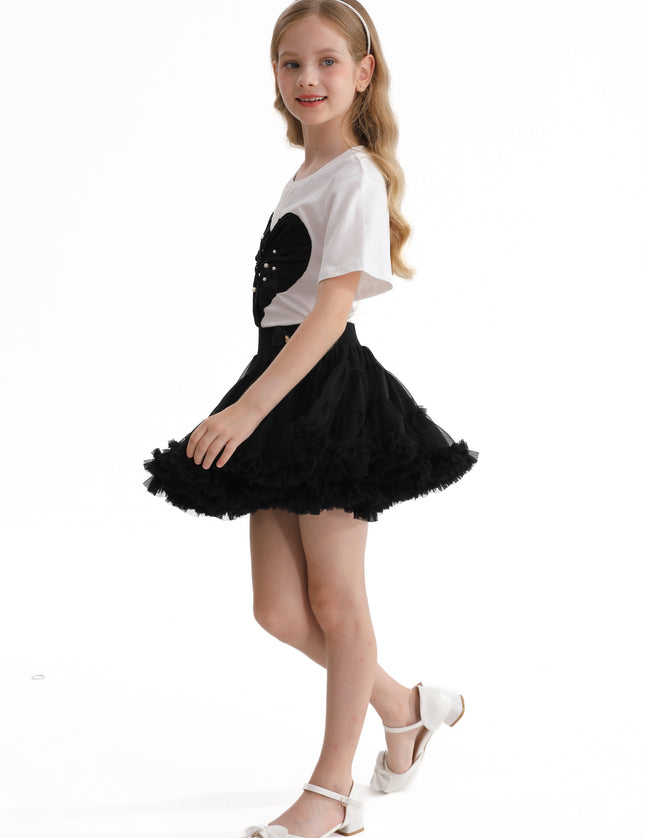 kids-atelier-mimi-tutu-kid-girl-multicolor-willow-heart-skirt-outfit-mtb4210-willow