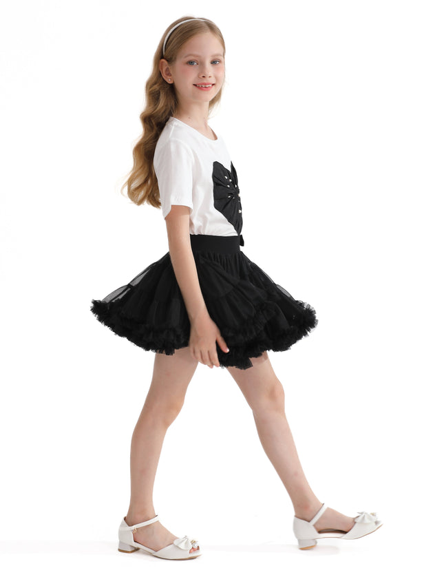 kids-atelier-mimi-tutu-kid-girl-multicolor-willow-heart-skirt-outfit-mtb4210-willow