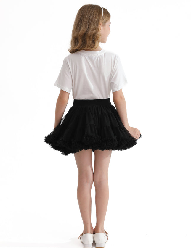 kids-atelier-mimi-tutu-kid-girl-multicolor-willow-heart-skirt-outfit-mtb4210-willow