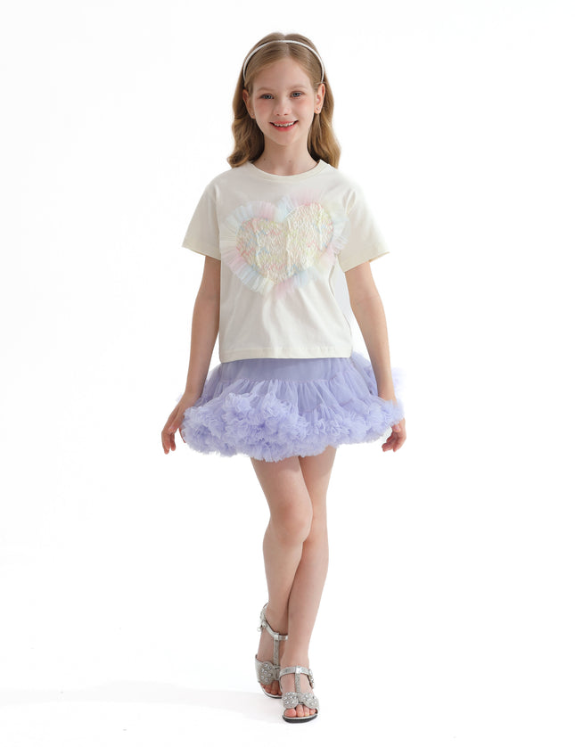kids-atelier-mimi-tutu-kid-girl-multicolor-briona-heart-skirt-outfit-mtb4211-briona